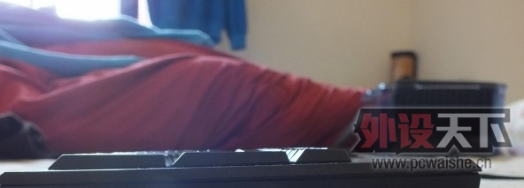 ()ƽӣ .. G80-3800 +POM|CHERRY߶ȼñ  ԇĵ