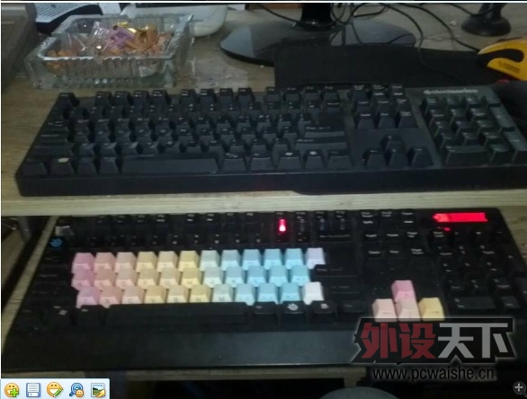 QQ��ͼ20130228133629.jpg