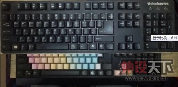 QQ��ͼ20130228133641.jpg