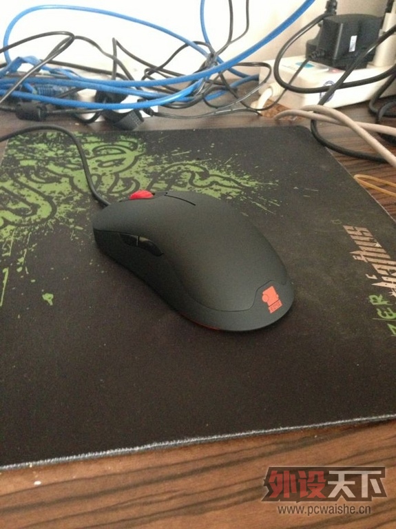 ������ʹ�ù��ļ�������Լ�����