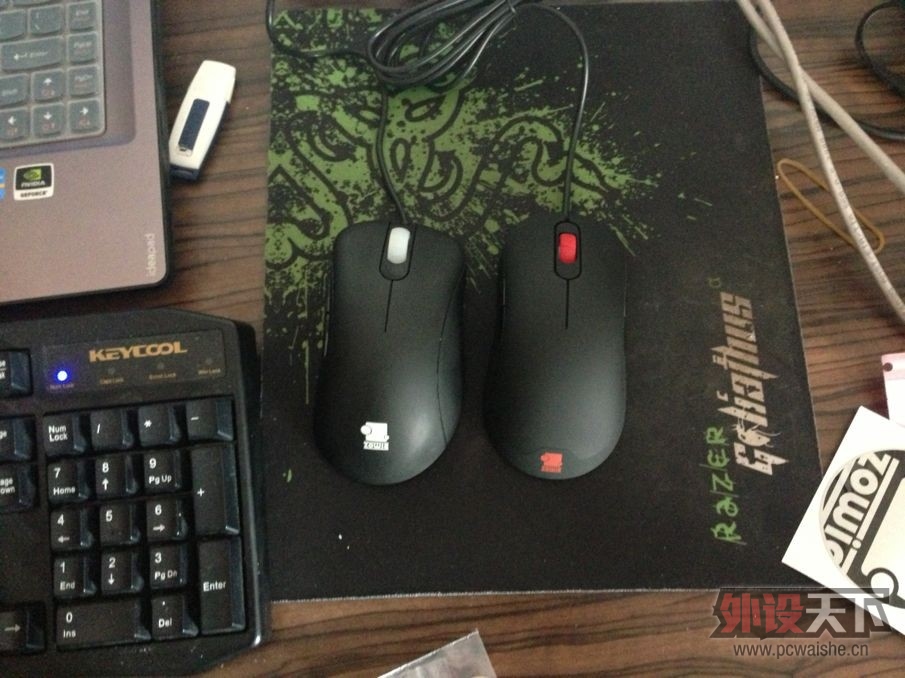 ������ʹ�ù��ļ�������Լ�����