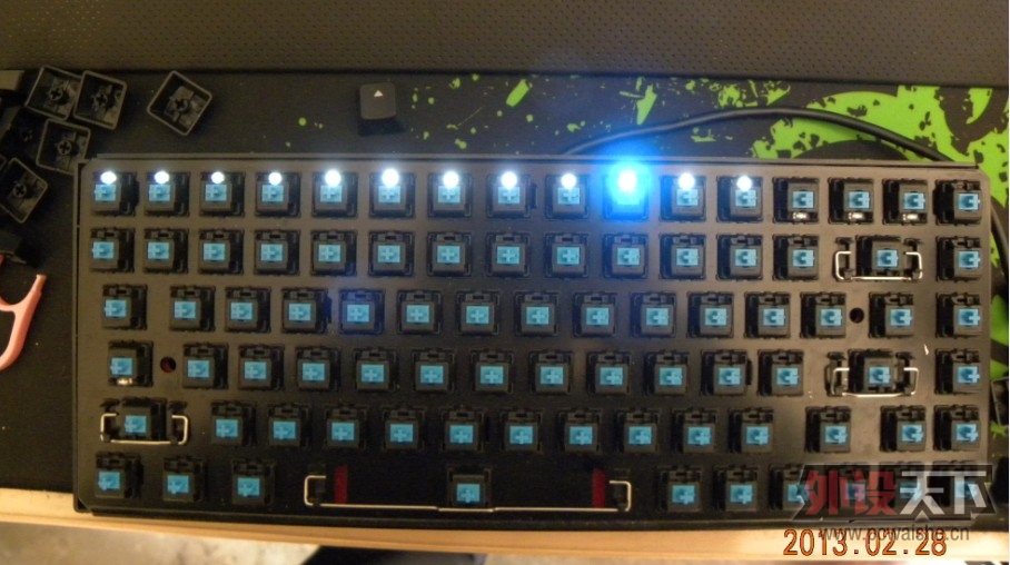 84LEDƶͼ