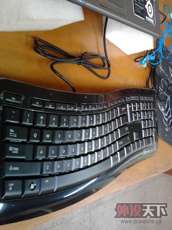 [�Ͼ�]������Ż� ΢��3000����9��100Ԫ ec1.9�� 165Ԫ