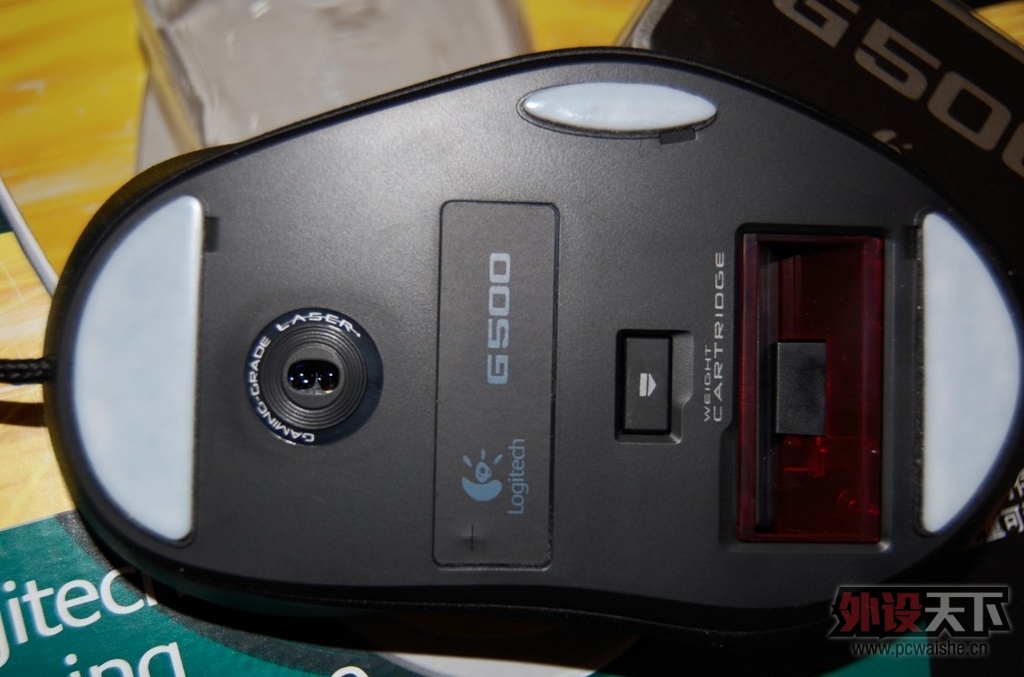 [����]���㽭���޼�G500   9���� 230����