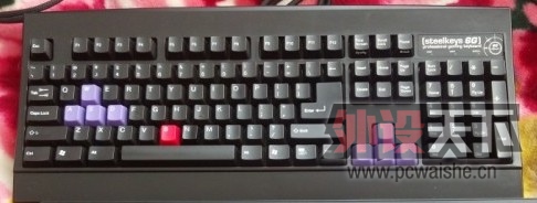 ����6G �ѳ� 3000��i������