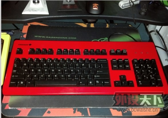����6G �ѳ� 3000��i������