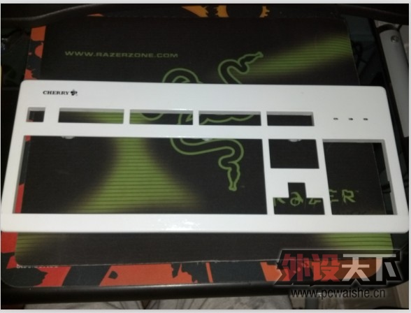����6G �ѳ� 3000��i������