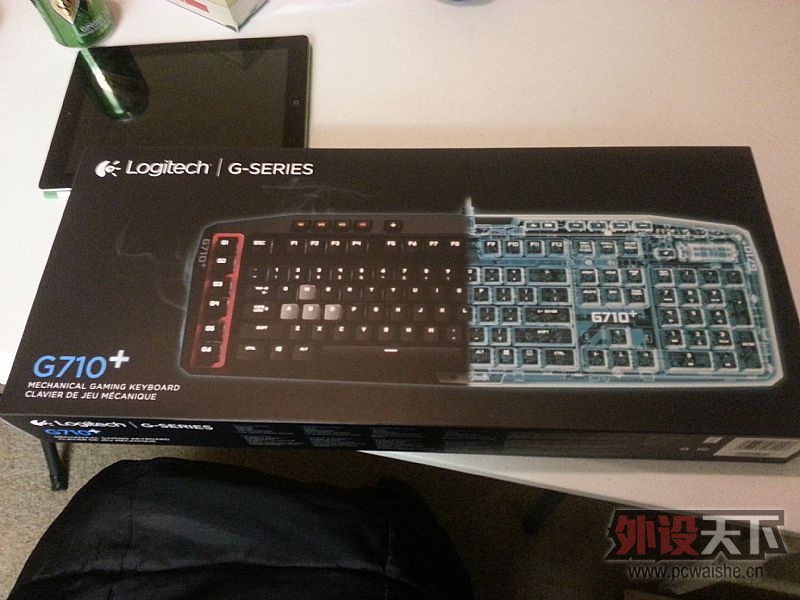 ���ˣ�������һҹ֮���յ�G710�ͺڹѸ��ռ�,��������ʵ���˷ѵ��ǲ�֪��ѡ�ĸ���