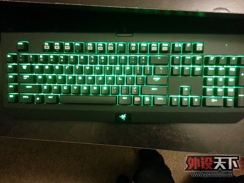 ���ˣ�������һҹ֮���յ�G710�ͺڹѸ��ռ�,��������ʵ���˷ѵ��ǲ�֪��ѡ�ĸ���
