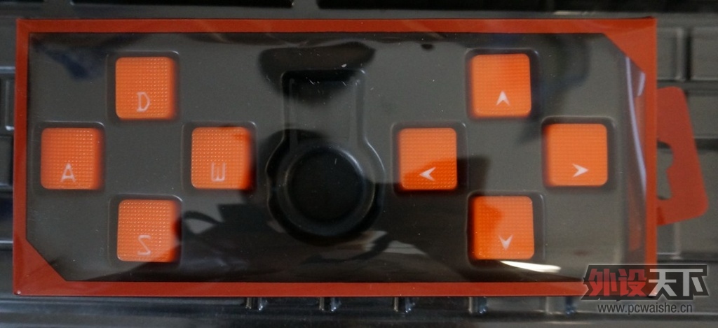 QQ��ͼ20130228145415.jpg