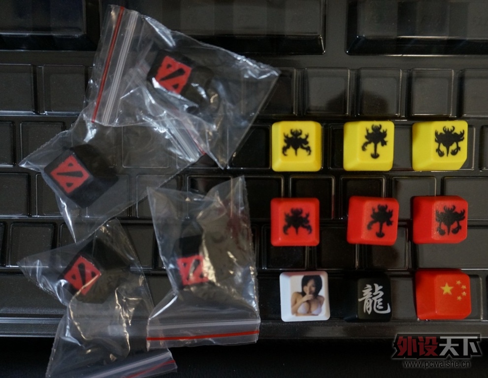 QQ��ͼ20130228145438.jpg