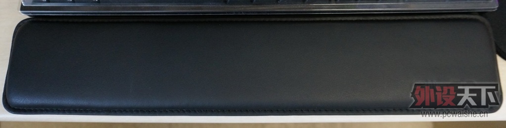 QQ��ͼ20130228145407.jpg