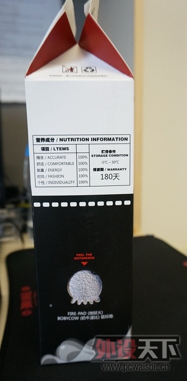 QQ��ͼ20130228145611.jpg