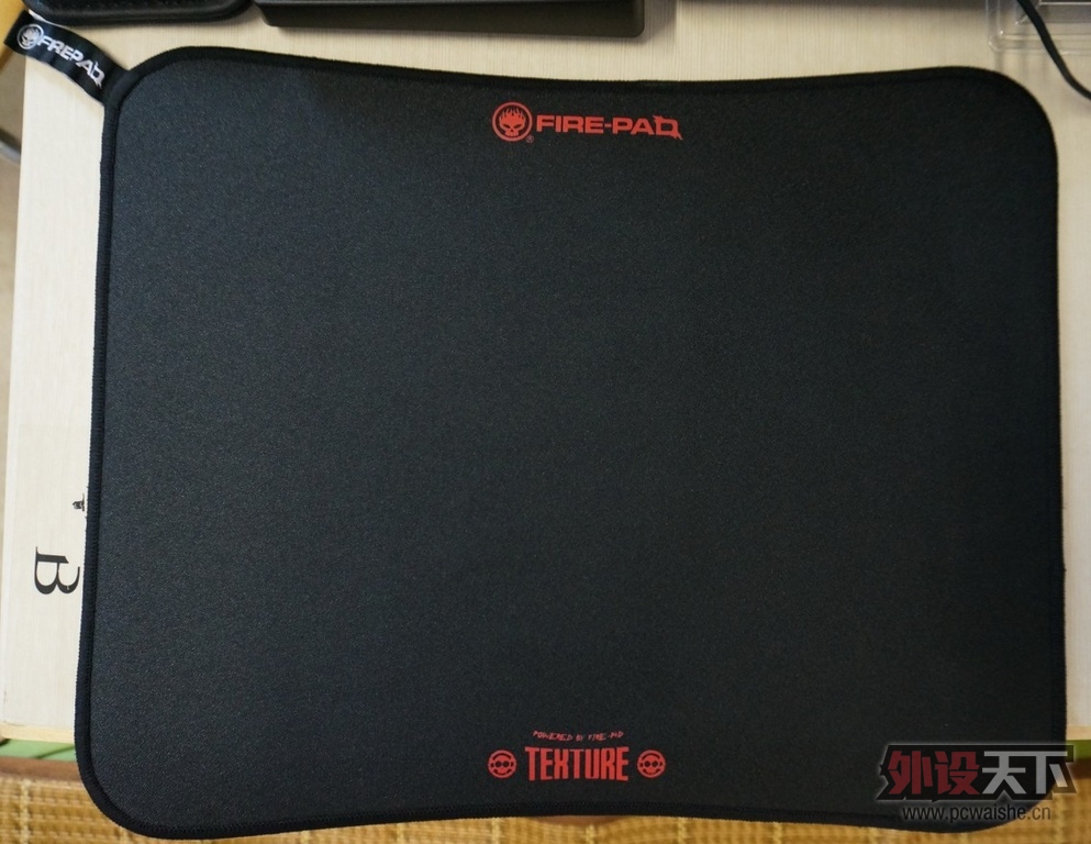 QQ��ͼ20130228145750.jpg