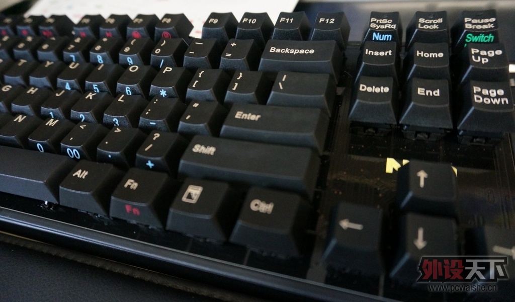 QQ��ͼ20130228145518.jpg
