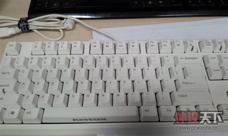 C360_2013-02-20-16-36-33-474.jpg
