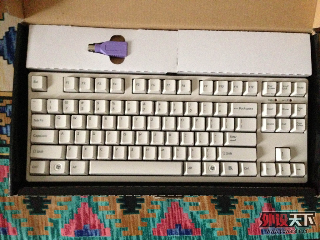 FILCO (2).JPG