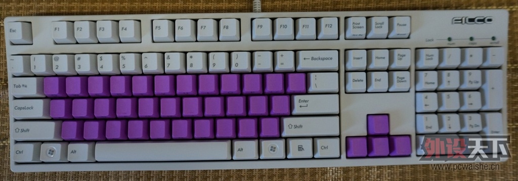 QQ��ͼ20130228185104.jpg