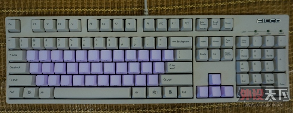 QQ��ͼ20130228185134.jpg
