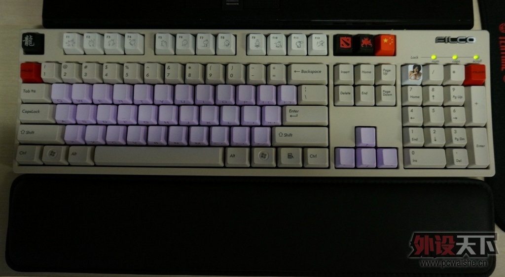QQ��ͼ20130228185158.jpg