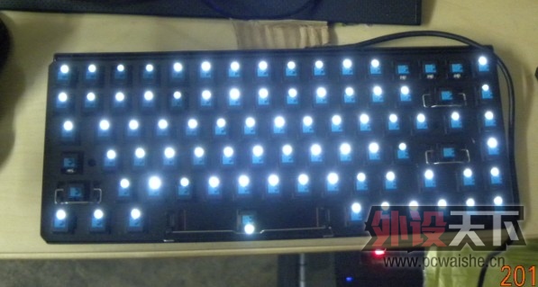 84LEDƶͼ