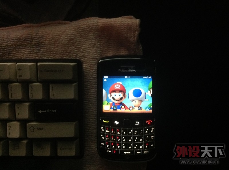 BB9650.jpg