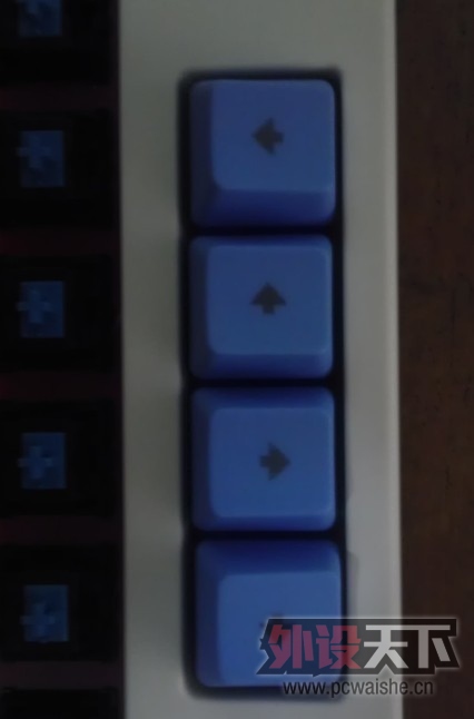 1.4����2.3���µ�Ч�����