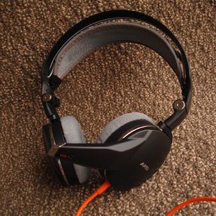 T1QwApXg0aXXXXXXXX_!!0-item_pic.jpg_310x310.jpg