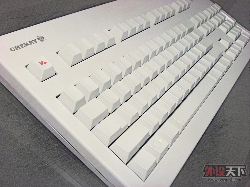 [1P] ��ͼһ��~�޿�3000~