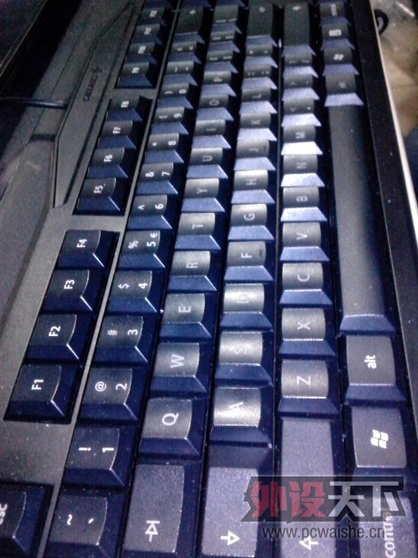 QQ��ͼ20130228210434.jpg
