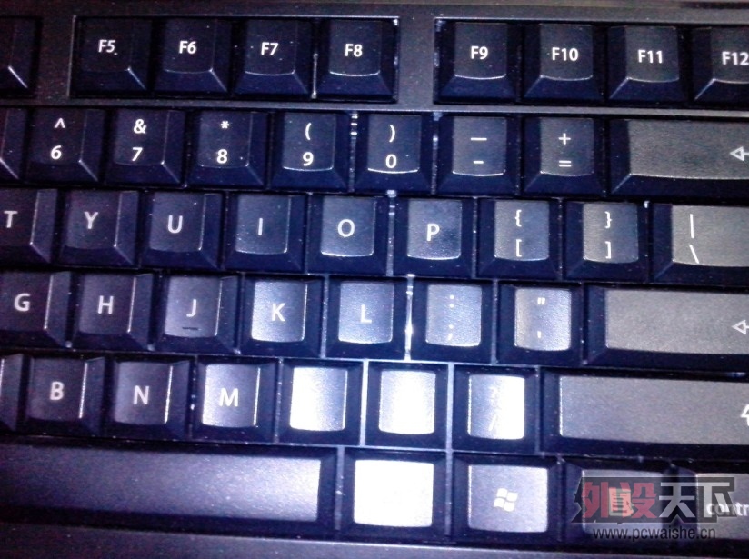 QQ��ͼ20130228210451.jpg
