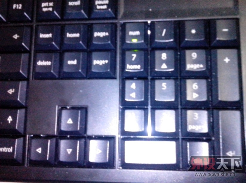 QQ��ͼ20130228210503.jpg