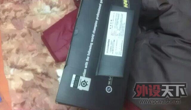 original_7sMx_39250000b85a118c.jpg