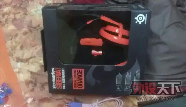 original_iDld_01390000b94c125b.jpg