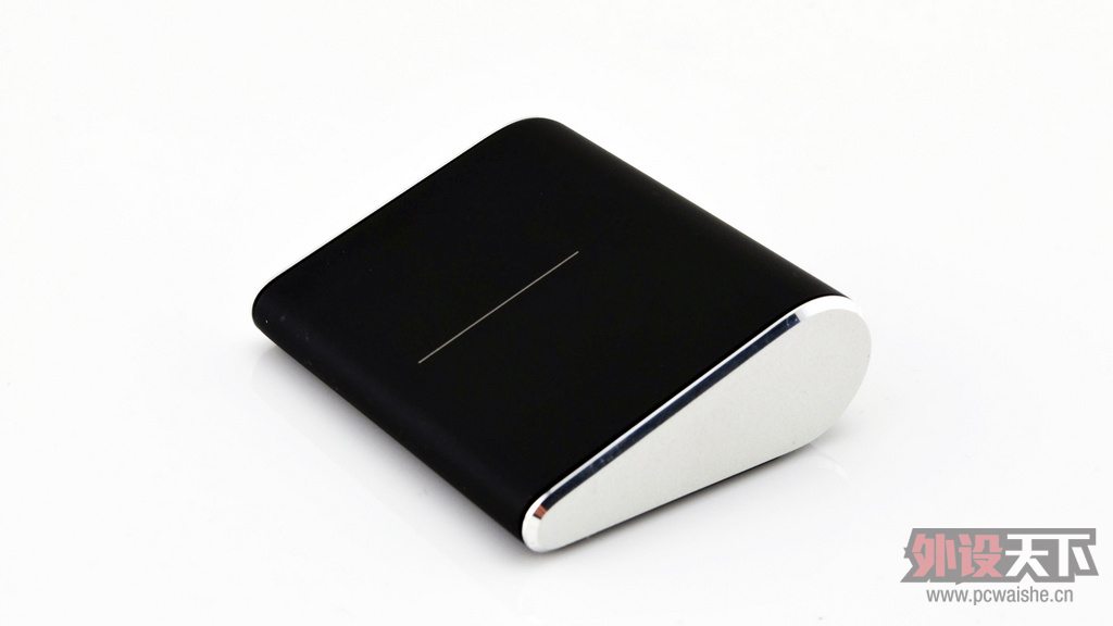 Wedge  (Wedge Touch Mouse)Сɡʱ.ر