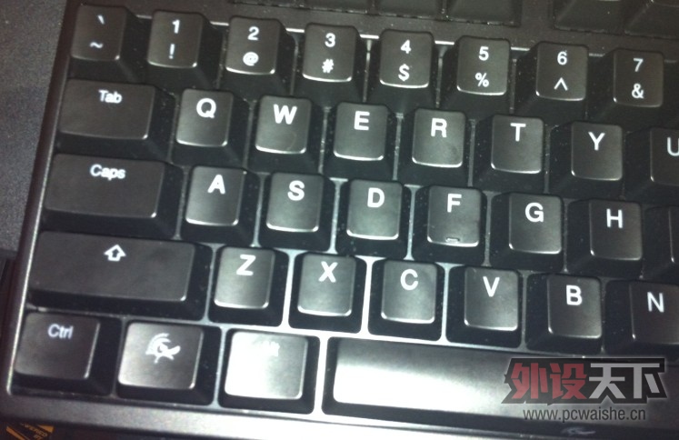 �Ϻ��ģ�����9008s2�̹����ᣬ���潻