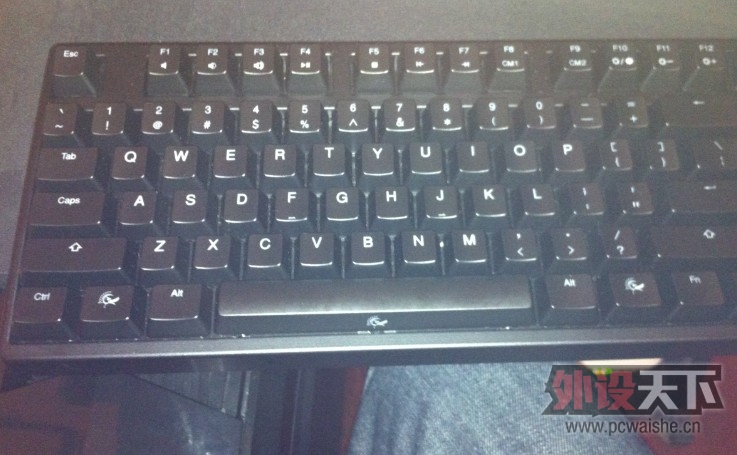 �Ϻ��ģ�����9008s2�̹����ᣬ���潻