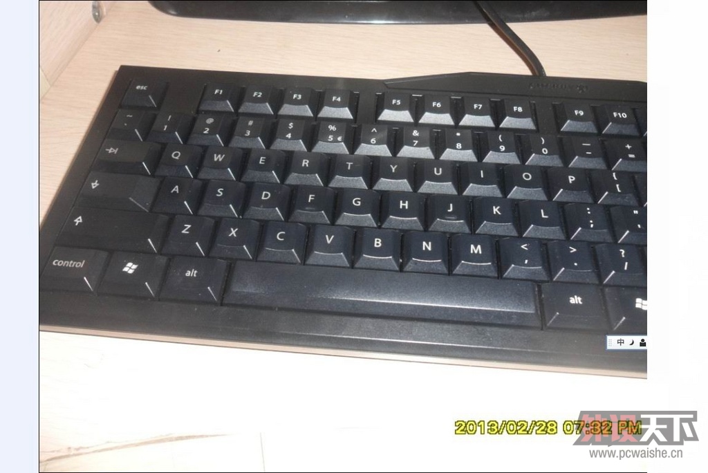 diyi.jpg