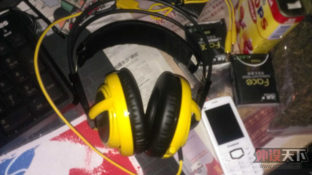 IMAG0321.jpg