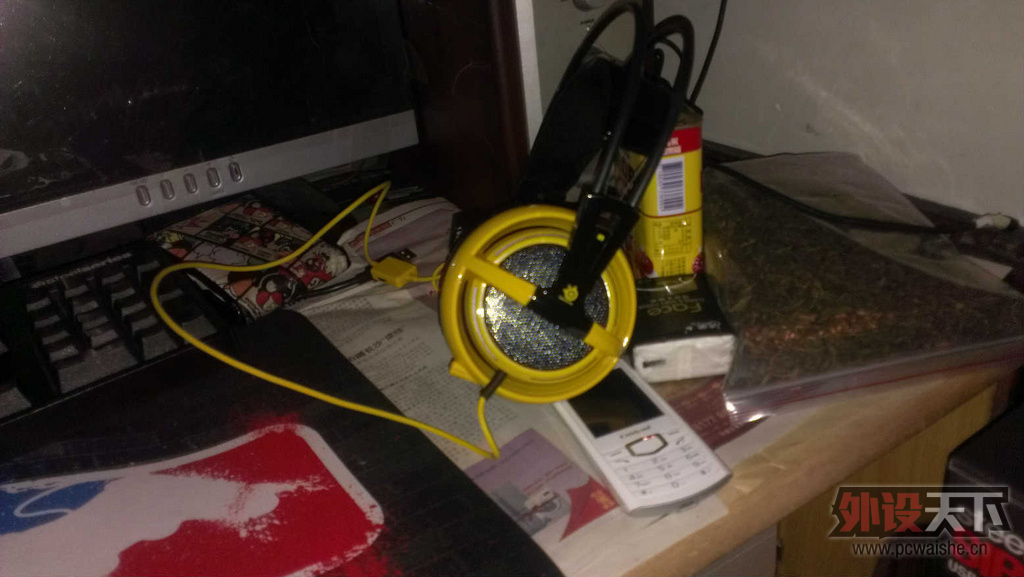 IMAG0322.jpg
