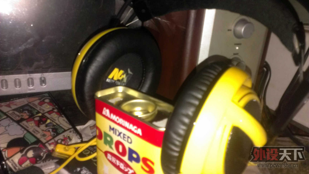 IMAG0323.jpg