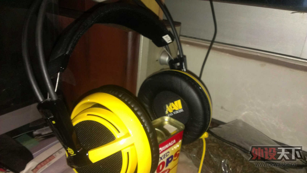 IMAG0324.jpg