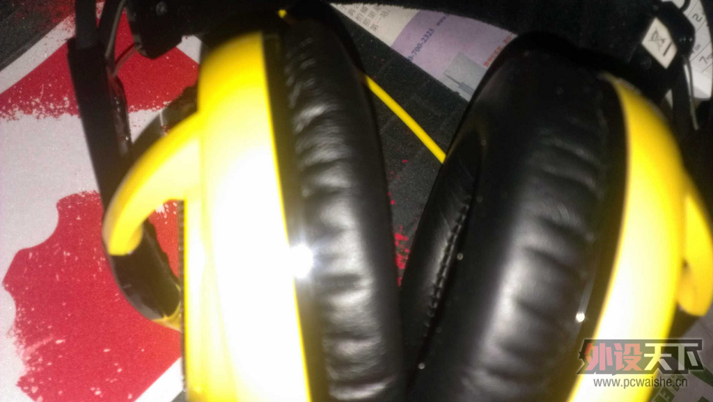 IMAG0325.jpg
