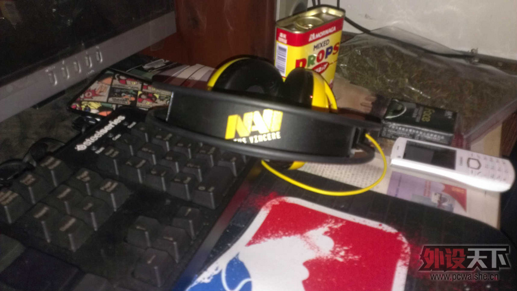 IMAG0328.jpg
