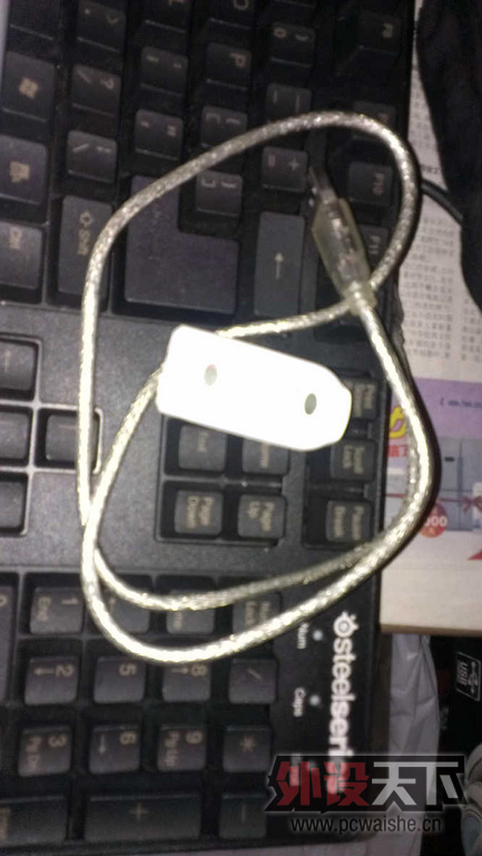 IMAG0332.jpg