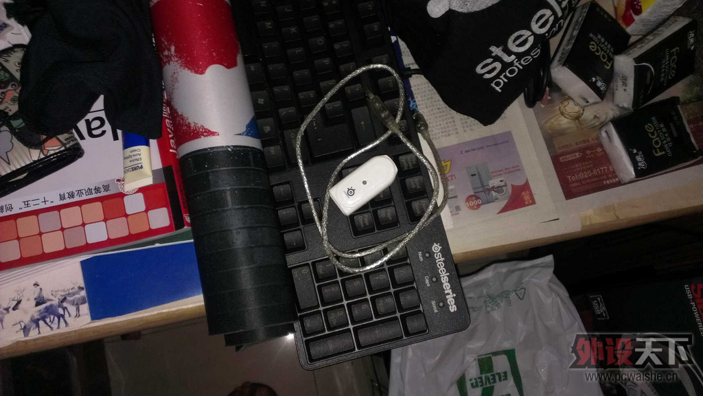 IMAG0334.jpg