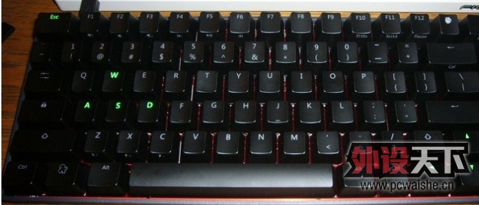 ���޾���84��87��Ԥ��700���ñ�����