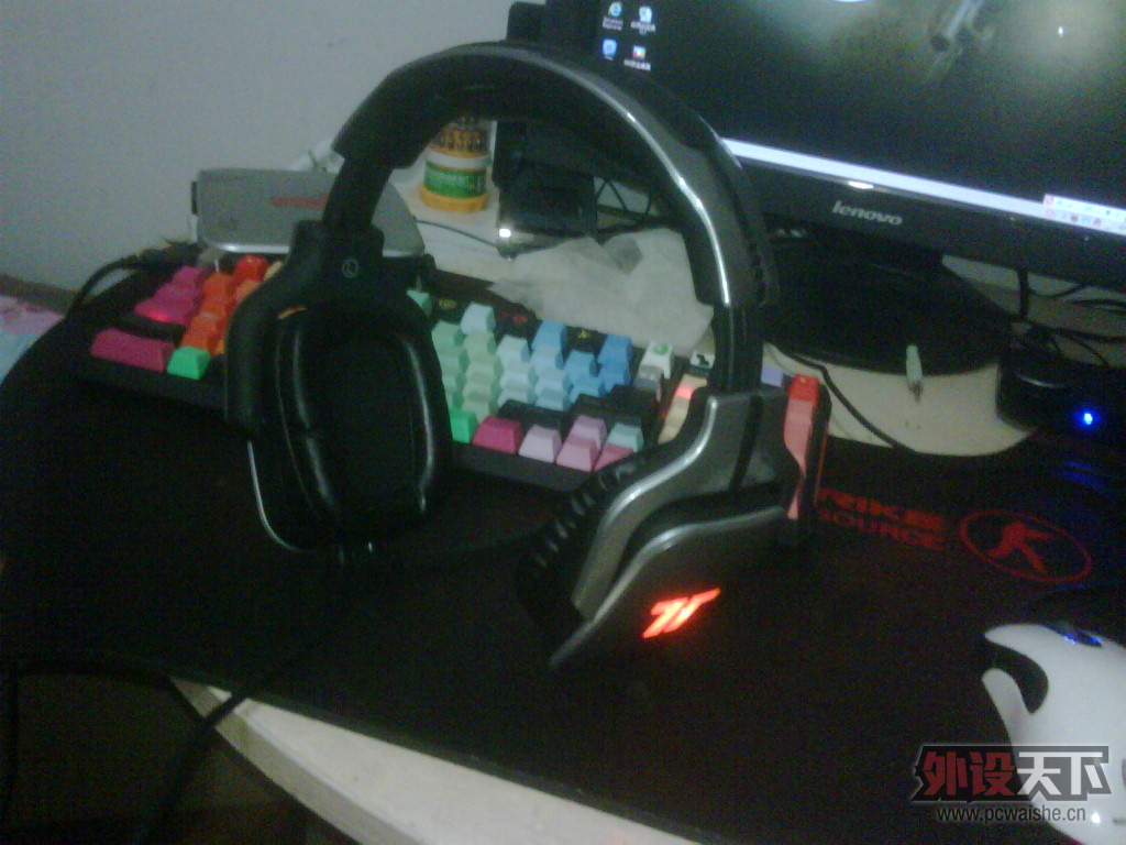 IMG00390-20130228-2021.jpg
