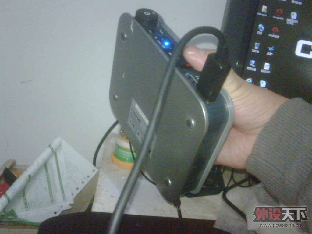 IMG00392-20130228-2022.jpg