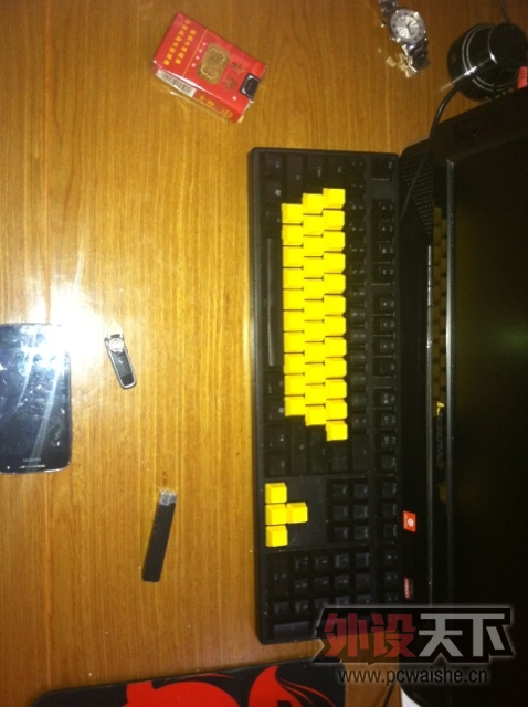 image.jpg